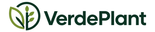 VerdePlant.ro
