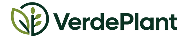 VerdePlant.ro